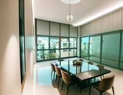 The Berth By The Cove (D4), Condominium #454811491